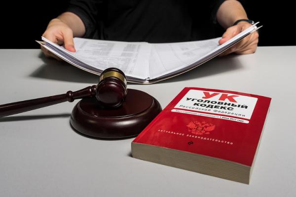 Дорожные деньги в Беслане потратили на спорткомплекс